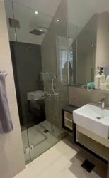Oxley Edge (D9), Apartment #548760291